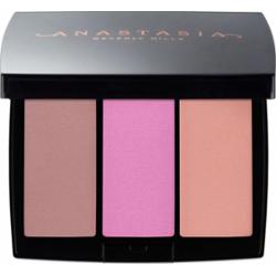 Anastasia Beverly Hills Blush Trio Pool Party
