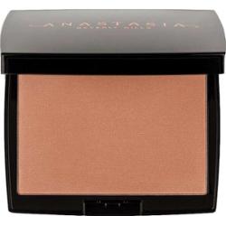 Anastasia Beverly Hills Bronzer Rosewood