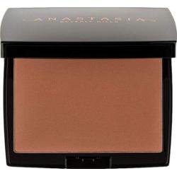 Anastasia Beverly Hills Bronzer Mahogany