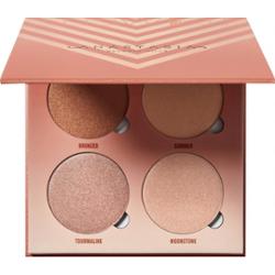 Anastasia Beverly Hills Glow Kit® Sun Dipped