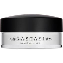 Anastasia Beverly Hills Loose Setting Powder Translucent