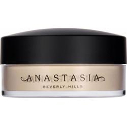 Anastasia Beverly Hills Loose Setting Powder Vanilla