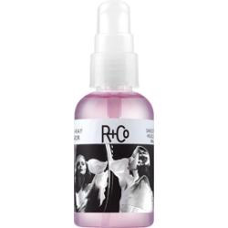 R+Co TWO-WAY MIRROR Smoothing Oil  60 ml