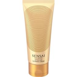 Sensai Brązowy brązowy krem ​​z brązu 150 ml