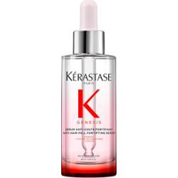 Kérastase Genesis Serum Anti-Chute Fortifiant Scalp Serum 90 ml