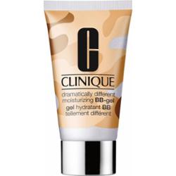 Dramatically Different Tinted Moisturizing BB-Gel (50 ml)