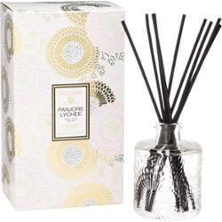 Voluspa Reed Diffuser Panjore Lyche (100 ml)