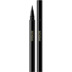 Sensai Designing Liquid Eyeliner 01 Black