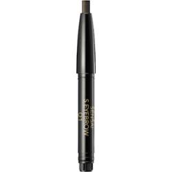 Sensai Styling Eyebrow Pencil Refill 01 Dark Brown