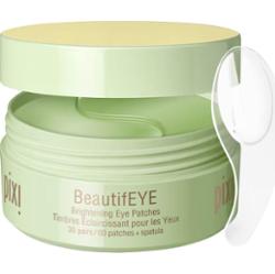 Pixi BeautifEYE (60pcs)