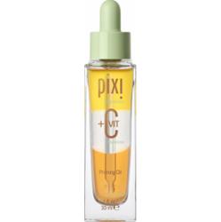 Pixi C VIT Priming Oil (30ml)