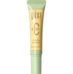 PIXI +C Vit UnderEye Brightener 12 ml