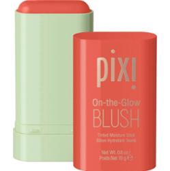 Pixi On-the-Glow Blush Juicy