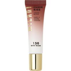 Milani Cheek Kiss Blush 150 Wine Glow