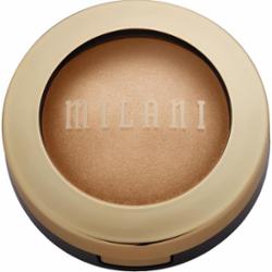 Milani Baked Highlighter 120 Champagne d´Oro