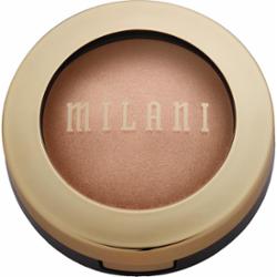 Milani Baked Highlighter 130 Rosa Italiana