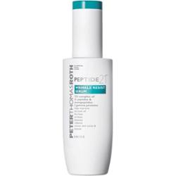 Peter Thomas Roth Peptide 21 Wrinkle Resist Serum (30ml)