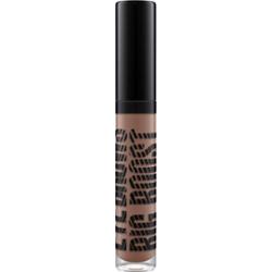 MAC Eye Brows Big Boost Fibre Gel Lingering