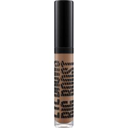 MAC Eye Brows Big Boost Fibre Gel Brunette