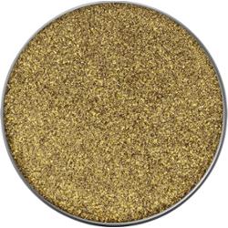MAC Dazzleshadow Extreme Pro Palett Joie De Glitz