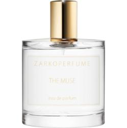 Zarkoperfume The Muse EdP (100ml)