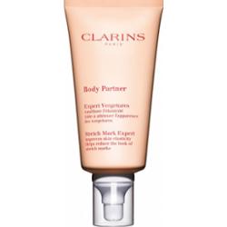 Clarins Body Partner Stretch Mark Expert (175ml)