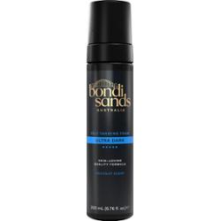 Bondi Sands Self Tanning Foam Ultra Dark