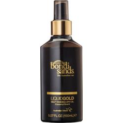 Bondi Sands Liquid Gold Dry Oil (150ml)