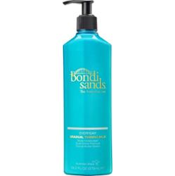 Bondi Sands Everyday Gradual Tanning Milk (375ml)