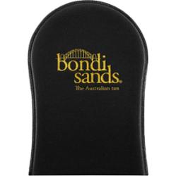 Bondi Sands Application Mit