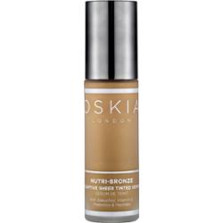 OSKIA Nutri-Bronze Adaptive Sheer Tinted Serum (30 ml)