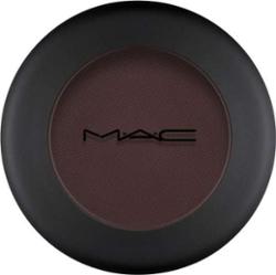 MAC Powder Kiss Soft Matte Eye Shadow 10 Give A Glam