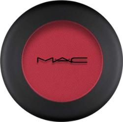 MAC Powder Kiss Soft Matte Eye Shadow 17 Werk, Werk, Werk