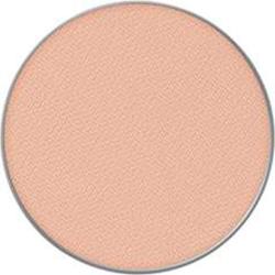 MAC Powder Kiss Eye Shadow Pro Palette 01 Best Of Me