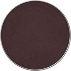 MAC Powder Kiss Eye Shadow Pro Palette 10 Give A Glam