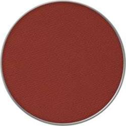 MAC Powder Kiss Eye Shadow Pro Palette 11 Devoted To Chili
