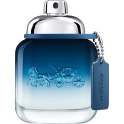Coach Blue Edt  40 ml