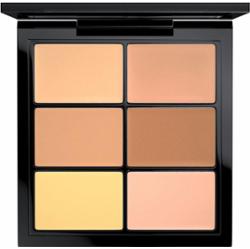 MAC Studio Fix Conceal + Correct Medium