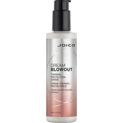 Joico Dream Blowout Thermal Protection Crème (200ml)