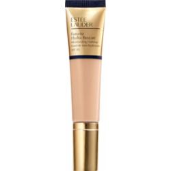 Estée Lauder Futurist Hydra Rescue Moisturizing Makeup Foundation SPF45 10 3N1 Ivory Beige