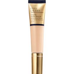 Estée Lauder Futurist Hydra Rescue Moisturizing Makeup Foundation SPF45 12 2N1 Desert Beige