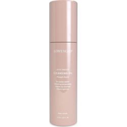 Löwengrip Skin Reboot Skin Reboot - Cleansing Oil 75ml - Olejek do myc