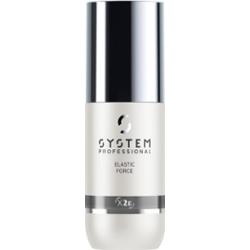 System Professional Extra Elastic Force (125 ml)