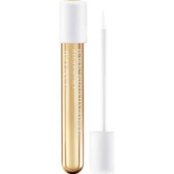 Lancôme Cils Booster Rewitalizujące serum do rzęs