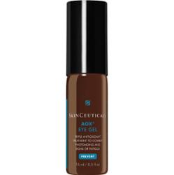 SkinCeuticals AOX+ Eye Gel (15ml)