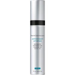SkinCeuticals 3. AOX Lip Repair Przeciwutleniająca pielęgnacja ust i konturu, Chroni, Naprawia i Odmładza 10ml