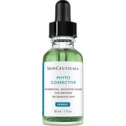 SkinCeuticals Phyto Corrective Gel (30ml)