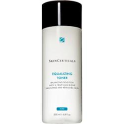 Skinceuticals Wyrównujący tonik oczyszczająco-złuszczający do twarzy 200ml
