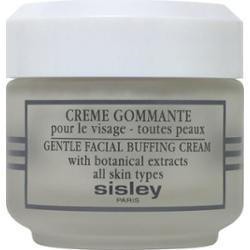 Sisley Gentle Facial Buffing Cream (50ml)