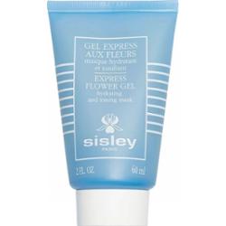 Sisley Express Flower Gel (60ml)